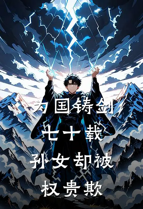 为国铸剑七十载，孙女却被权贵欺（林若雪林卫国）完整版小说阅读_为国铸剑七十载，孙女却被权贵欺全文免费阅读（林若雪林卫国）