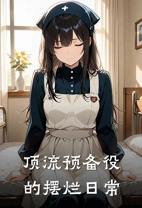 顶流预备役的摆烂日常(周泽宇金峻奎)完结小说_小说完整版免费阅读顶流预备役的摆烂日常周泽宇金峻奎