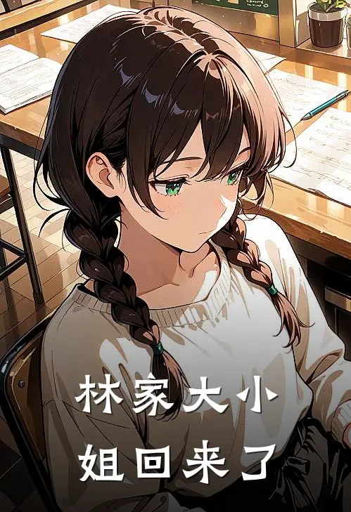 林家大小姐回来了