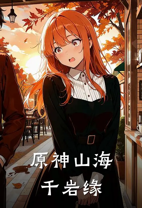 原神山海千岩缘(温迪巨鲲)最新章节在线阅读_(原神山海千岩缘)最新章节在线阅读