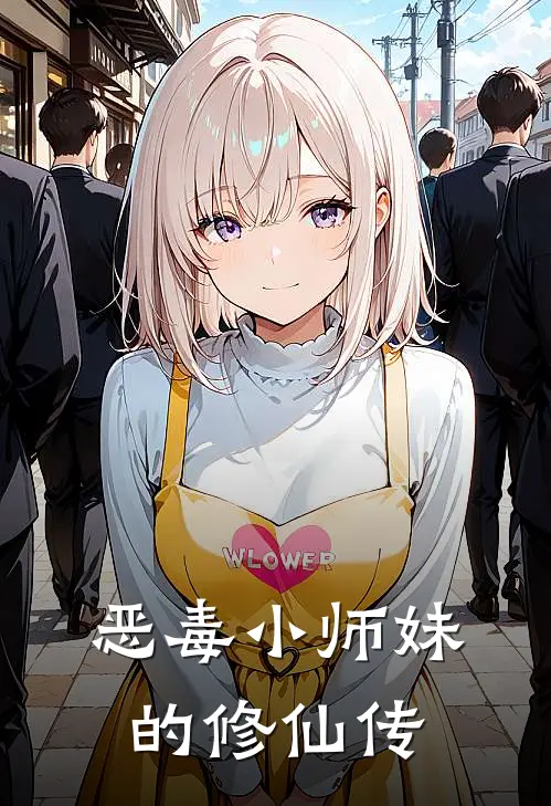 恶毒小师妹的修仙传谢雨瑶天玑最新免费小说_免费完本小说恶毒小师妹的修仙传谢雨瑶天玑