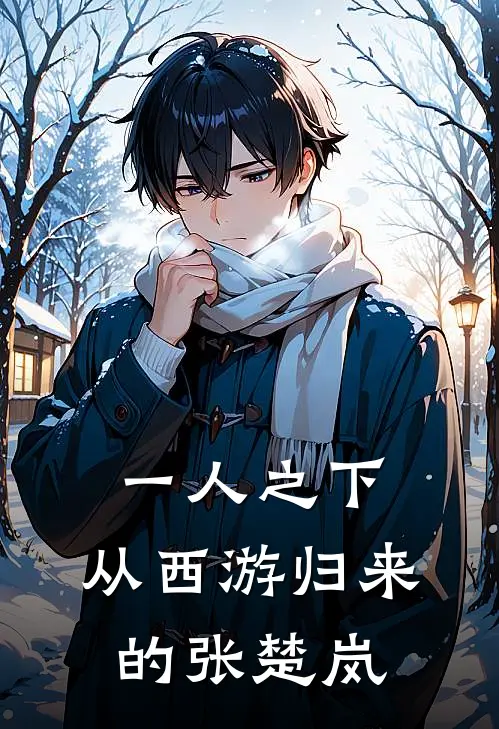 一人之下，从西游归来的张楚岚张楚岚冯宝宝完整版免费阅读_张楚岚冯宝宝精彩小说