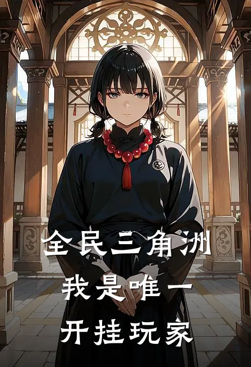 全民三角洲，我是唯一开挂玩家(萧绅萧筱)免费阅读_热门的小说全民三角洲，我是唯一开挂玩家萧绅萧筱