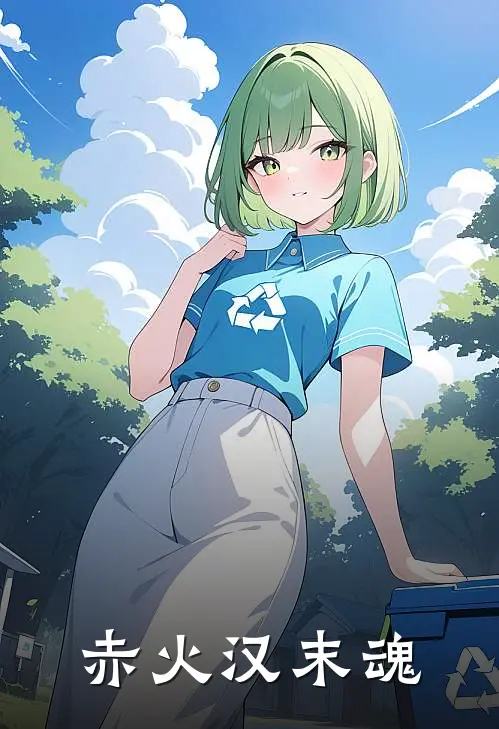 《赤火汉末魂》陈烬石夯全集免费在线阅读_(陈烬石夯)全章节免费在线阅读