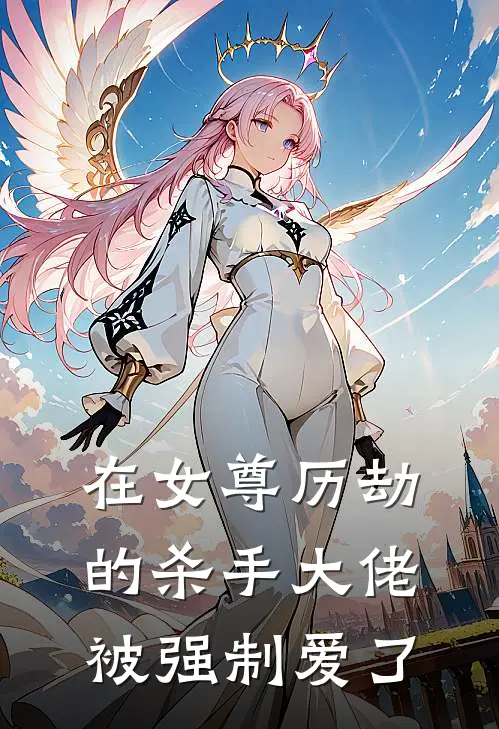 在女尊历劫的杀手大佬被强制爱了