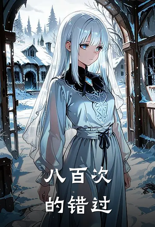 八百次的错过(伍味苏悦)完整版免费阅读_(八百次的错过)全章节免费在线阅读