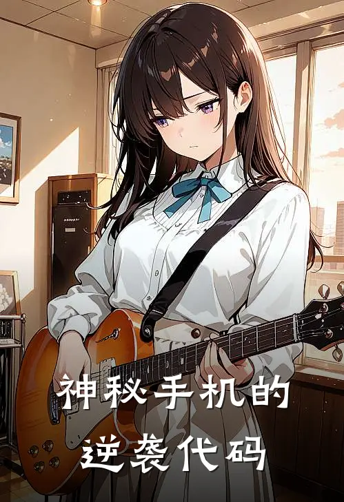 神秘手机的逆袭代码林宇赵德明免费完本小说_小说推荐完本神秘手机的逆袭代码(林宇赵德明)