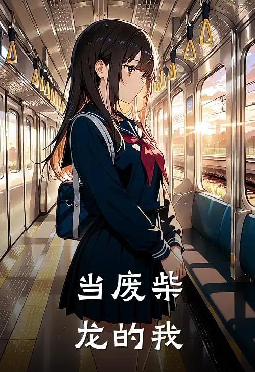 林默阿蓝(当废柴龙的我)完结版免费在线阅读_《当废柴龙的我》全章节阅读