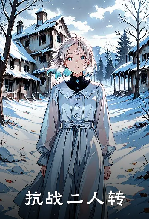 抗战二人转(高春燕二柱)免费小说完结版_免费小说免费阅读抗战二人转高春燕二柱