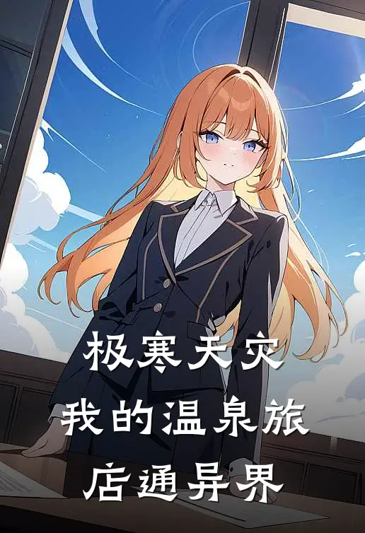 极寒天灾，我的温泉旅店通异界温仪赵高山免费完结版小说_小说完结极寒天灾，我的温泉旅店通异界温仪赵高山