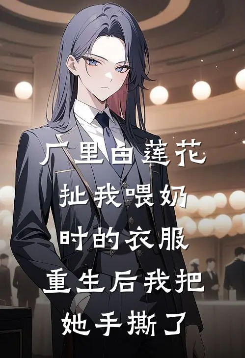 厂里白莲花扯我喂奶时的衣服，重生后我把她手撕了沈姐田宝珍全本免费完结小说_免费小说完结厂里白莲花扯我喂奶时的衣服，重生后我把她手撕了沈姐田宝珍