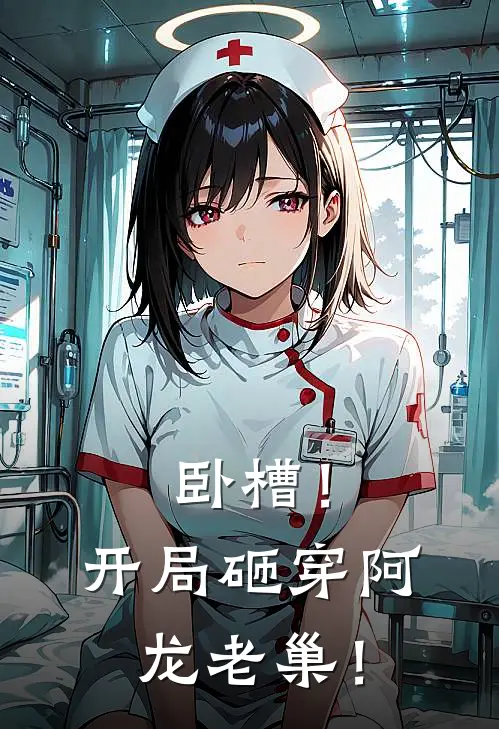 卧槽！开局砸穿阿龙老巢！(林阳贝尔梅尔)好看的完结小说_热门小说推荐卧槽！开局砸穿阿龙老巢！林阳贝尔梅尔