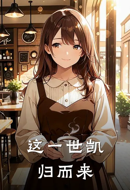 这一世凯归而来