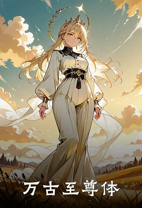 万古至尊体(林辰云岚宗)全文在线阅读_(万古至尊体)精彩小说