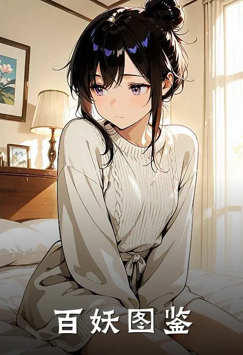 百妖图鉴鲁迅鲁迅最新小说推荐_最新好看小说百妖图鉴鲁迅鲁迅