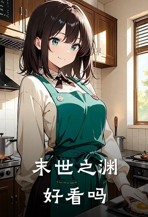 末世之渊好看吗