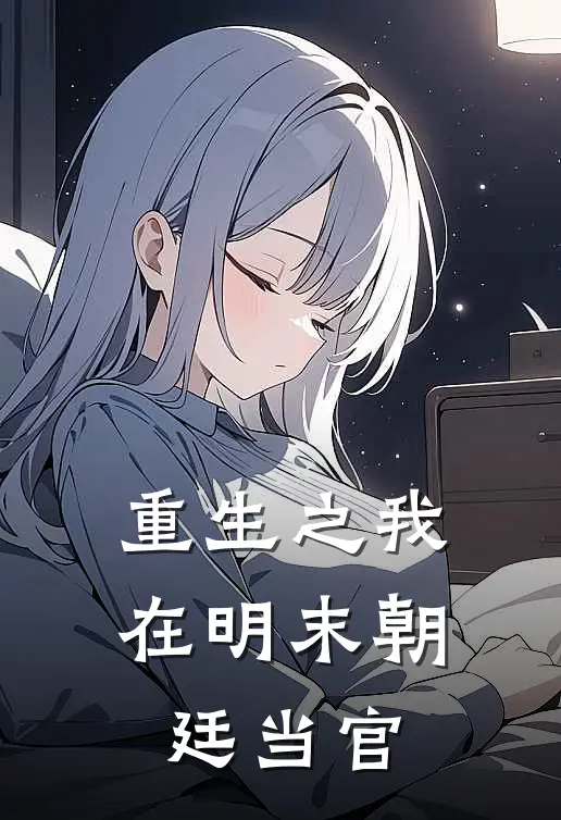 梁廷栋王元雅(重生之我在明末朝廷当官)完结版免费在线阅读_《重生之我在明末朝廷当官》全章节阅读