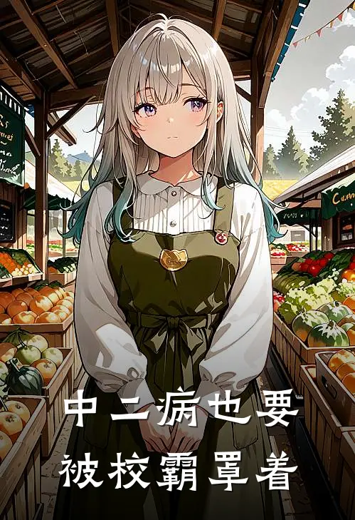 中二病也要被校霸罩着(裴照野吴鸿卫)热门网络小说推荐_最新章节列表中二病也要被校霸罩着(裴照野吴鸿卫)