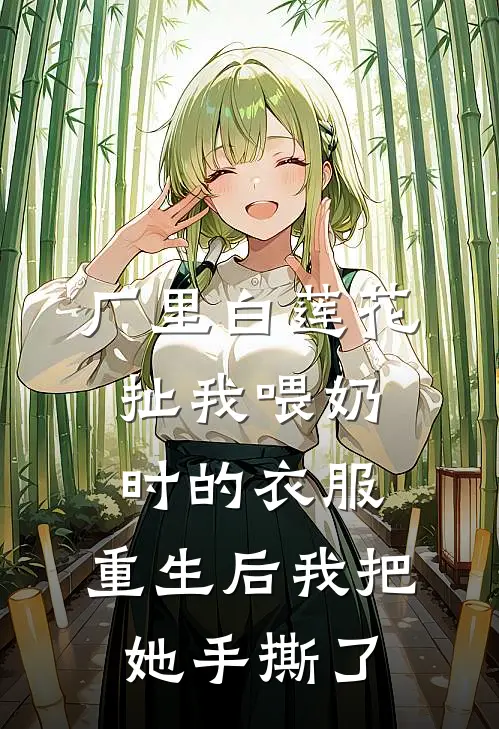 厂里白莲花扯我喂奶时的衣服，重生后我把她手撕了（田宝珍沈念）最新章节列表_田宝珍沈念)厂里白莲花扯我喂奶时的衣服，重生后我把她手撕了最新章节列表笔趣阁（厂里白莲花扯我喂奶时的衣服，重生后我把她手撕了）