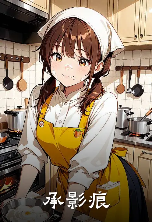 承影痕沈砚沈砚完结小说大全_免费小说在哪看承影痕(沈砚沈砚)