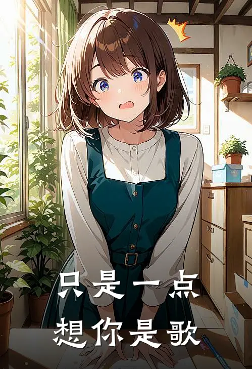 只是一点想你是歌