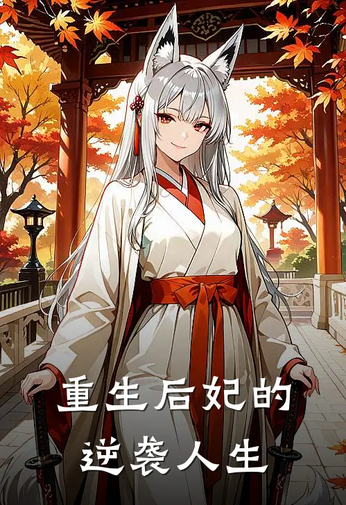 汪馨林悦《重生后妃的逆袭人生》全本免费在线阅读_(汪馨林悦)最新章节在线阅读