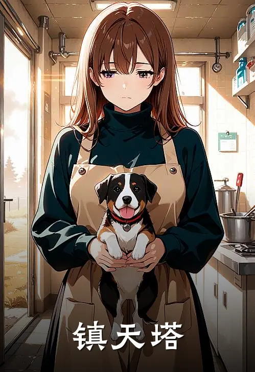 镇天塔叶道渊周颖热门小说免费阅读_完本完结小说镇天塔(叶道渊周颖)