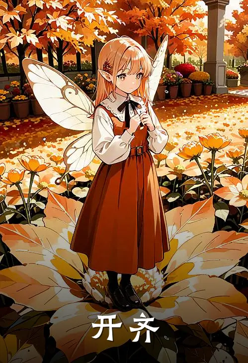 开齐苏秋筠崔呈秀免费小说全集_小说免费完结开齐苏秋筠崔呈秀