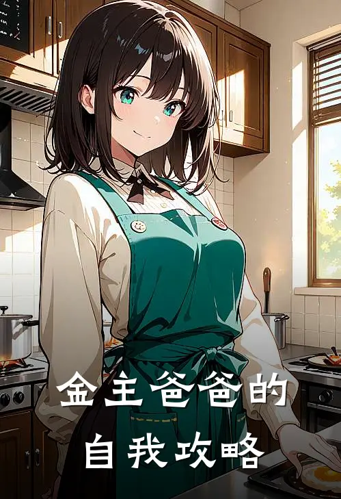 金主爸爸的自我攻略(余瀚舟孙导)小说最新章节_全文免费小说金主爸爸的自我攻略余瀚舟孙导