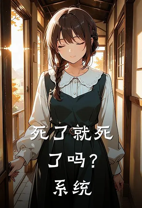 死了就死了吗？系统