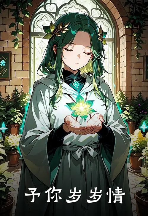 予你岁岁情(林岁晚许昕)无弹窗小说免费阅读_小说免费阅读无弹窗予你岁岁情林岁晚许昕