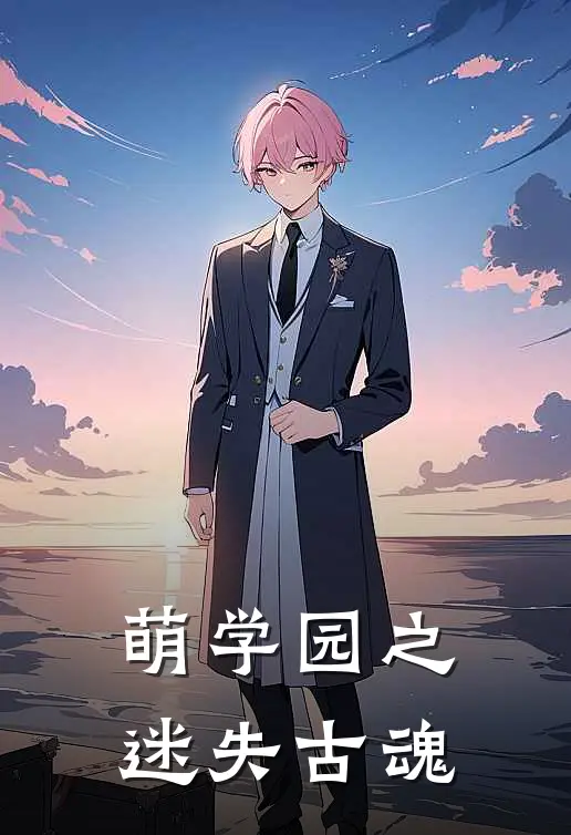 萌学园之迷失古魂