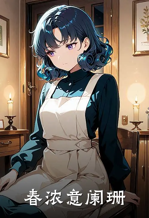 春浓意阑珊方蕴方子钧最热门小说_免费小说全集春浓意阑珊(方蕴方子钧)