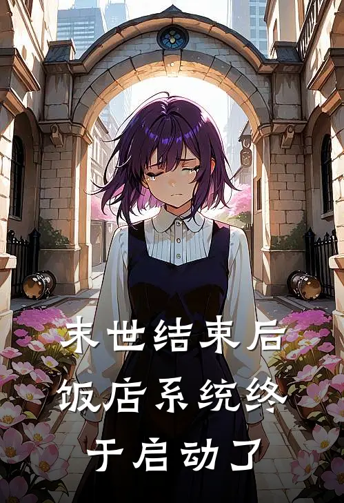 末世结束后，饭店系统终于启动了宁泽阳宁泽阳最新好看小说_最新完本小说末世结束后，饭店系统终于启动了宁泽阳宁泽阳