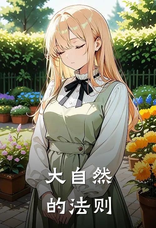 林熙蕾萧叶雪(大自然的法则)全章节在线阅读_(大自然的法则)全本在线阅读