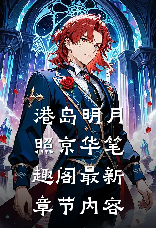 港岛明月照京华笔趣阁最新章节内容