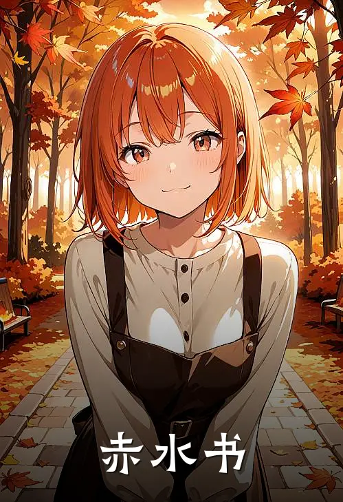 萧景珩陆文赤水书全文免费阅读_萧景珩陆文完整版免费阅读