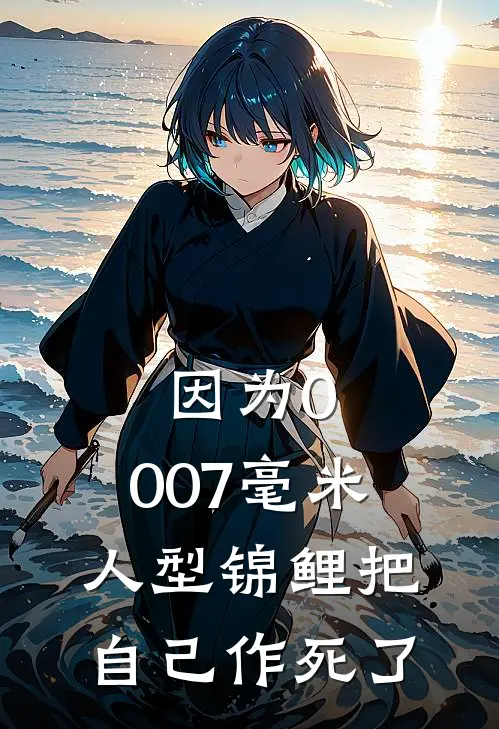 因为0.007毫米，人型锦鲤把自己作死了金绵绵绵绵全本完结小说_最新章节列表因为0.007毫米，人型锦鲤把自己作死了(金绵绵绵绵)