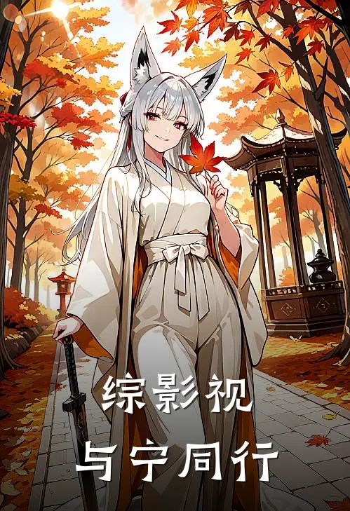 综影视：与宁同行宋一宁宋一梦全文免费阅读无弹窗大结局_宋一宁宋一梦（综影视：与宁同行）小说免费阅读大结局