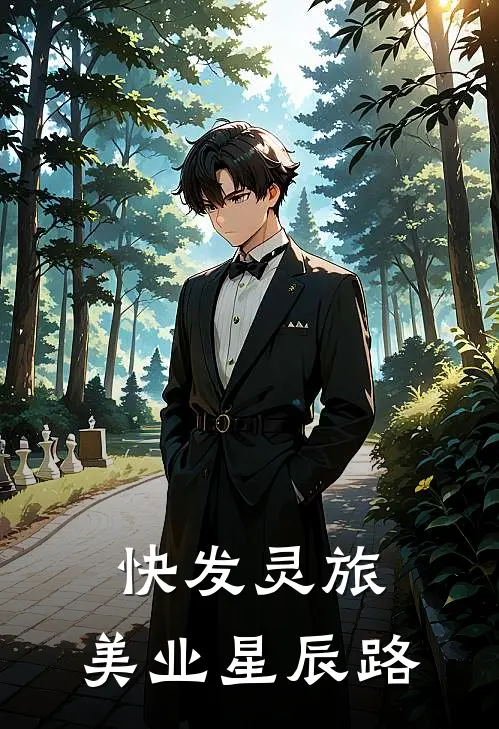 快发灵旅：美业星辰路(林悦苏慕言)已完结小说_小说免费阅读快发灵旅：美业星辰路林悦苏慕言