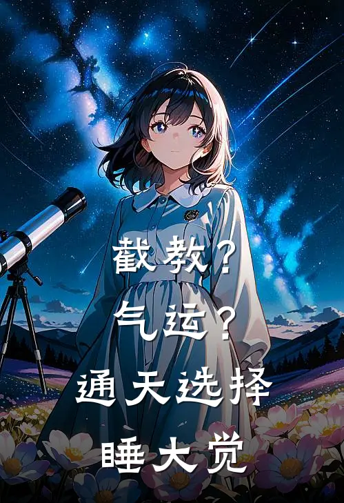 截教？气运？通天选择睡大觉元始鸿钧新热门小说_小说免费阅读截教？气运？通天选择睡大觉(元始鸿钧)