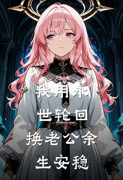 我用永世轮回，换老公余生安稳