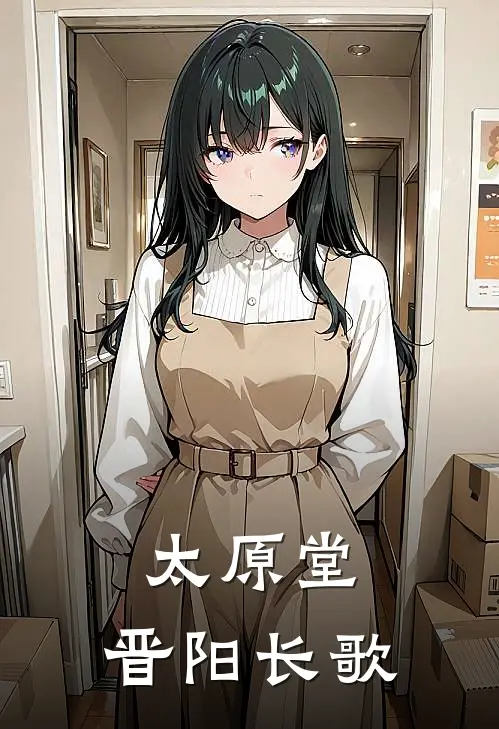 【太原堂：晋阳长歌】全文免费阅读无弹窗大结局_【太原堂：晋阳长歌】（王肃王伯阳）最新小说