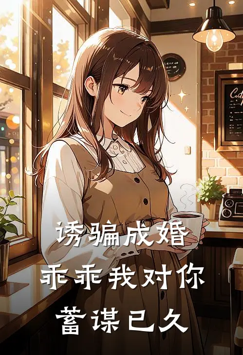 诱骗成婚，乖乖我对你蓄谋已久(顾若凝赵辰宇)全本免费小说阅读_全文免费阅读诱骗成婚，乖乖我对你蓄谋已久顾若凝赵辰宇