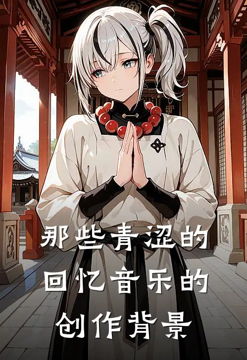 那些青涩的回忆音乐的创作背景