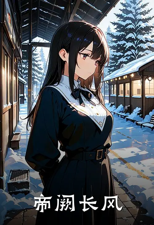 萧景琰萧景琰帝阙长风最新章节在线阅读_萧景琰萧景琰完整版阅读