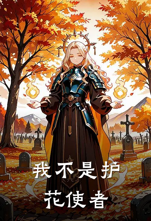 我不是护花使者(肖使林语诺)完结小说_小说完整版免费阅读我不是护花使者肖使林语诺