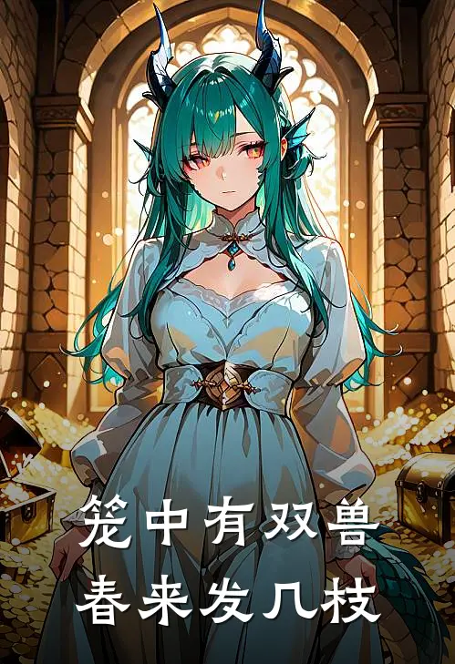 笼中有双兽，春来发几枝林屿川顾砚迟免费小说全文阅读_最新好看小说笼中有双兽，春来发几枝林屿川顾砚迟