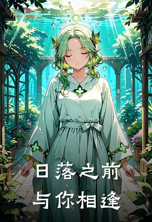 日落之前与你相逢霍时祈沐晴最热门小说_免费小说全集日落之前与你相逢(霍时祈沐晴)