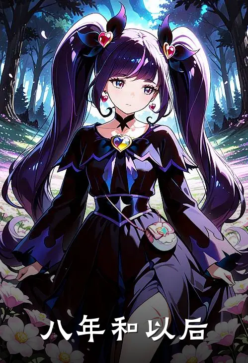 八年和以后(顾子星秦玉)热门小说阅读_全文免费阅读八年和以后顾子星秦玉